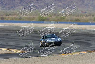 media/Apr-06-2025-PCA San Diego (Sun) [[425fed1609]]/4-Yellow Group/Session 3 Bowl Exit/